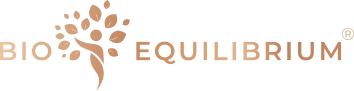 Bio Equilibrium