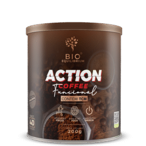 Action Coffe