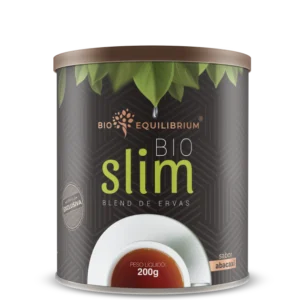 BioSlim Solúvel