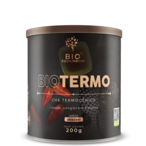 BioTermo
