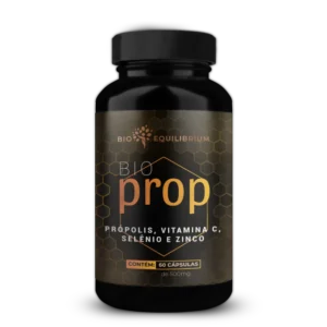 BioProp
