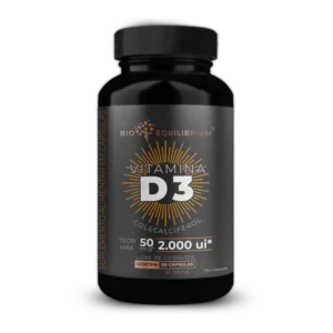 Vitamina D3