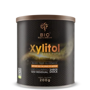 Xylitol