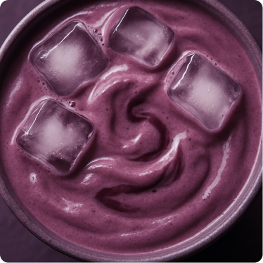 produtos naturais