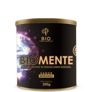 BioMente